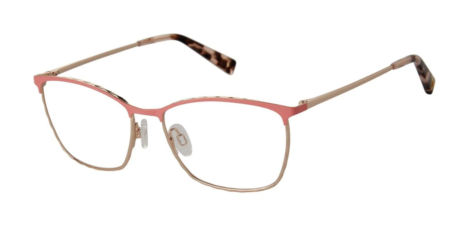 Brendel 902350 Eyeglasses - view 3
